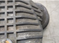  Радиатор интеркулера Volkswagen Touran 2003-2006 21223412 #5