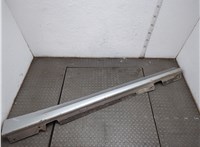  Накладка на порог BMW 3 E90, E91, E92, E93 2005-2012 21223448 #1