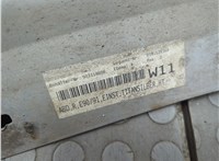  Накладка на порог BMW 3 E90, E91, E92, E93 2005-2012 21223448 #5
