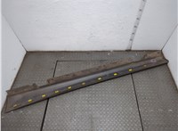  Накладка на порог BMW 3 E90, E91, E92, E93 2005-2012 21223448 #6