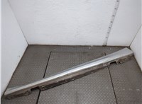  Накладка на порог BMW 3 E90, E91, E92, E93 2005-2012 21223459 #1