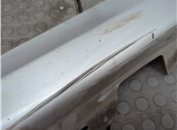  Накладка на порог BMW 3 E90, E91, E92, E93 2005-2012 21223459 #2