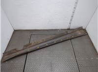  Накладка на порог BMW 3 E90, E91, E92, E93 2005-2012 21223459 #5