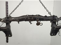  Замок капота Mercedes Citan 2012-2021 11839055 #1
