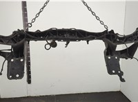  Замок капота Mercedes Citan 2012-2021 11839055 #2