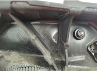  Замок капота Mercedes Citan 2012-2021 11839055 #4