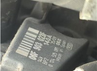 Корпус масляного фильтра Seat Ibiza 4 2008-2015 11839061 #2