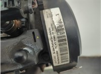  Корпус масляного фильтра Seat Ibiza 4 2008-2015 11839061 #4
