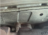  Корпус масляного фильтра Seat Ibiza 4 2008-2015 11839061 #5
