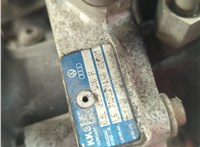  Корпус масляного фильтра Seat Ibiza 4 2008-2015 11839061 #6