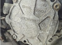  Корпус масляного фильтра Seat Ibiza 4 2008-2015 11839061 #7
