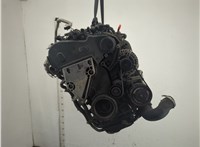  Корпус масляного фильтра Seat Ibiza 4 2008-2015 11839061 #1
