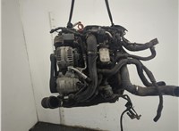  Корпус масляного фильтра Seat Ibiza 4 2008-2015 11839061 #11