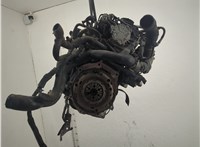  Корпус масляного фильтра Seat Ibiza 4 2008-2015 11839061 #12