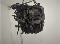  Корпус масляного фильтра Seat Ibiza 4 2008-2015 11839061 #13