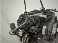  Корпус масляного фильтра Seat Ibiza 4 2008-2015 11839061 #14