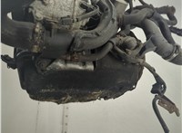 Корпус масляного фильтра Seat Ibiza 4 2008-2015 11839061 #15