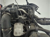  Корпус масляного фильтра Seat Ibiza 4 2008-2015 11839061 #16