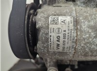  Корпус масляного фильтра Seat Ibiza 4 2008-2015 11839061 #17