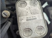  Корпус масляного фильтра Seat Ibiza 4 2008-2015 11839061 #18
