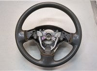  Руль Toyota Corolla E15 2006-2013 21223519 #1