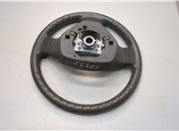  Руль Toyota Corolla E15 2006-2013 21223519 #2