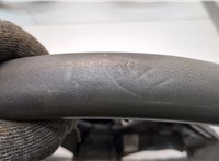  Руль Toyota Corolla E15 2006-2013 21223519 #3