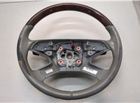  Руль Mercedes GL X164 2006-2012 21223522 #1