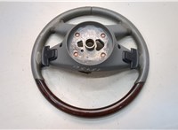  Руль Mercedes GL X164 2006-2012 21223522 #2