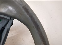  Руль Mercedes GL X164 2006-2012 21223522 #3