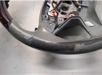  Руль Mercedes GL X164 2006-2012 21223522 #4
