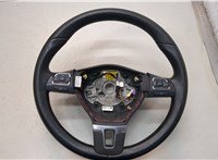  Руль Volkswagen Passat CC 2008-2012 21223526 #1