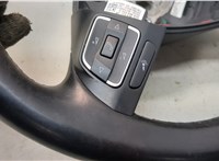  Руль Volkswagen Passat CC 2008-2012 21223526 #4