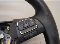  Руль Volkswagen Passat CC 2008-2012 21223526 #5