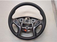  Руль Hyundai Elantra 2010-2016 21223529 #1