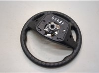  Руль Hyundai Elantra 2010-2016 21223529 #2