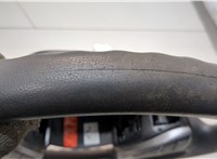  Руль Hyundai Elantra 2010-2016 21223529 #3