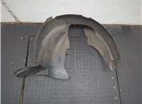 Защита арок (подкрылок) Seat Ibiza 4 2008-2015 21223532 #1