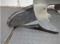  Защита арок (подкрылок) Seat Ibiza 4 2008-2015 21223532 #2