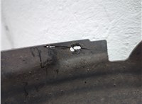  Защита арок (подкрылок) Seat Ibiza 4 2008-2015 21223532 #4
