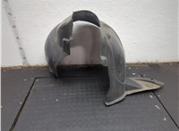  Защита арок (подкрылок) Seat Ibiza 4 2008-2015 21223532 #6