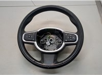  Руль Volvo XC60 2017-2025 21223541 #1