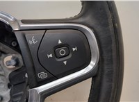  Руль Volvo XC60 2017-2025 21223541 #5