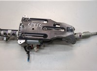  Колонка рулевая Mercedes GL X164 2006-2012 21223549 #1
