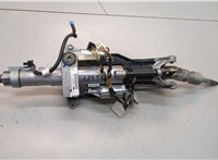  Колонка рулевая Mercedes GL X164 2006-2012 21223549 #2