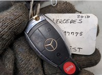  Колонка рулевая Mercedes GL X164 2006-2012 21223549 #4