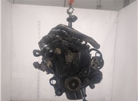 0135GV Двигатель (ДВС) Citroen Jumpy (Dispatch) 1994-2006 21223553 #1