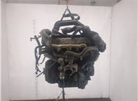0135GV Двигатель (ДВС) Citroen Jumpy (Dispatch) 1994-2006 21223553 #3