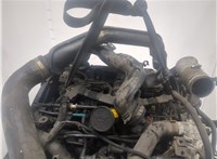 0135GV Двигатель (ДВС) Citroen Jumpy (Dispatch) 1994-2006 21223553 #6