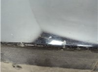  Накладка на порог BMW 3 E90, E91, E92, E93 2005-2012 21223555 #4
